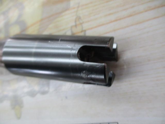 スタンディンググロリアライト180