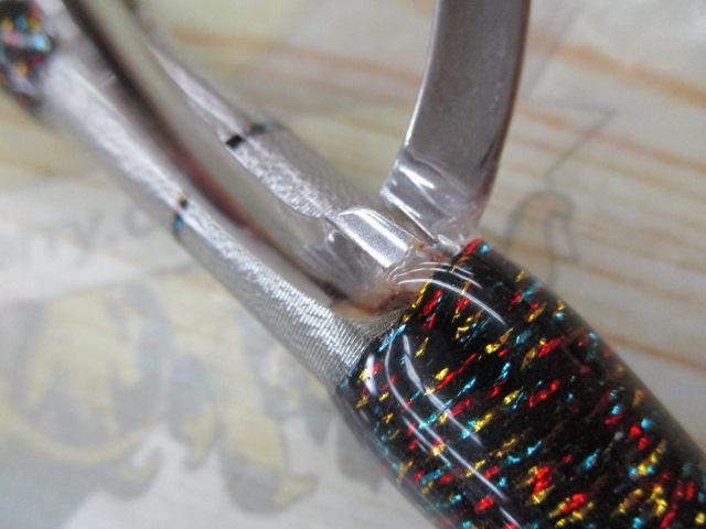 スタンディンググロリアライト180