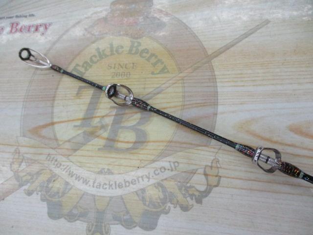 スタンディンググロリアライト180