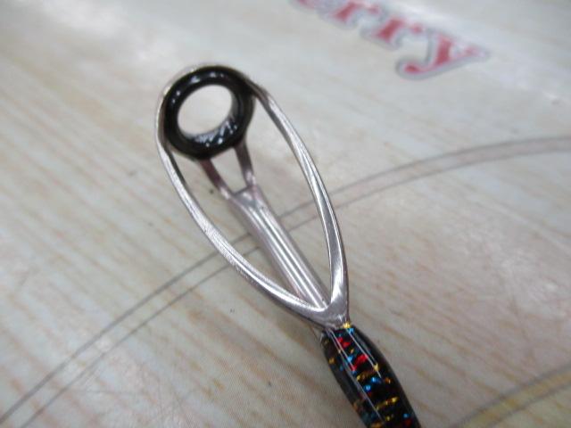 スタンディンググロリアライト180