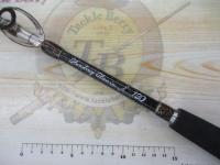 スタンディンググロリアライト180