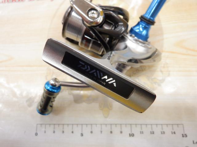 14イグニス 2003H Type-R