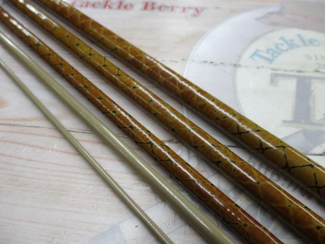 朱紋峰 飛ぬけ 16