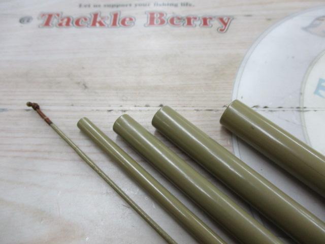 朱紋峰 飛ぬけ 16