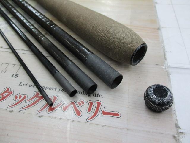 PL水波 中硬調15