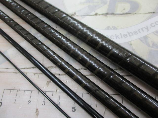 PL水波 中硬調15