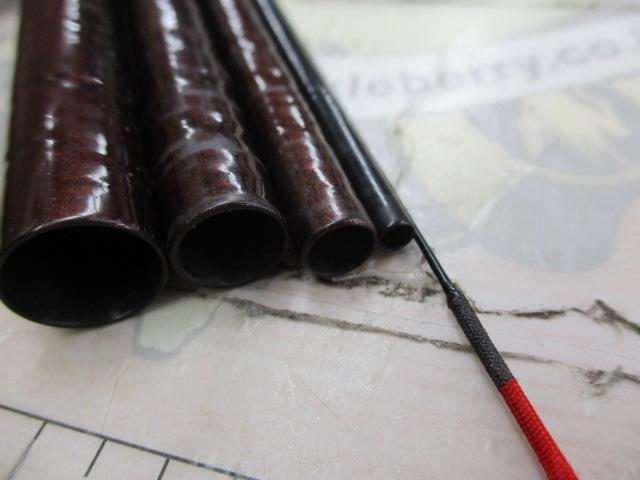 PL水波 中硬調15