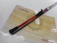 アナリスター カワハギ 82-175