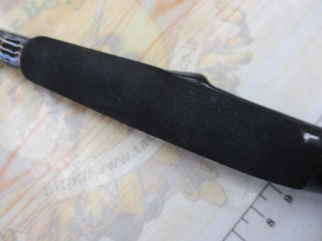 フリーギアMX 460TMH