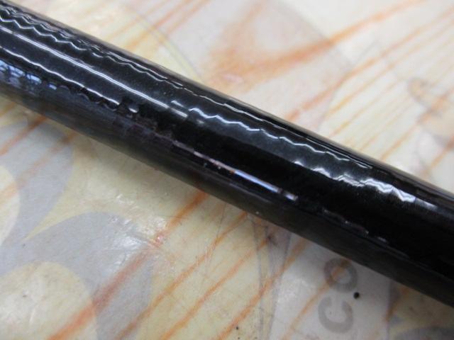 フリーギアMX 460TMH