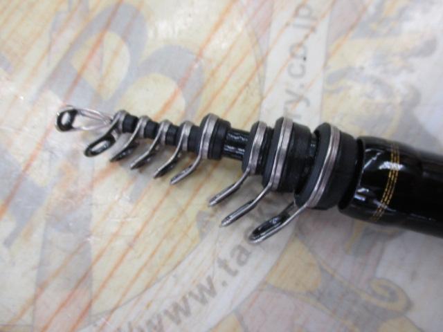 フリーギアMX 460TMH