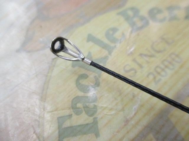 フリーギアMX 460TMH