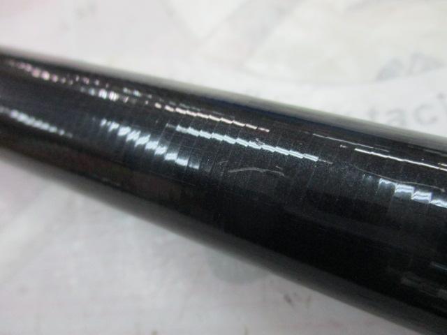 バトルゲームタマンモンスター 10-50遠投