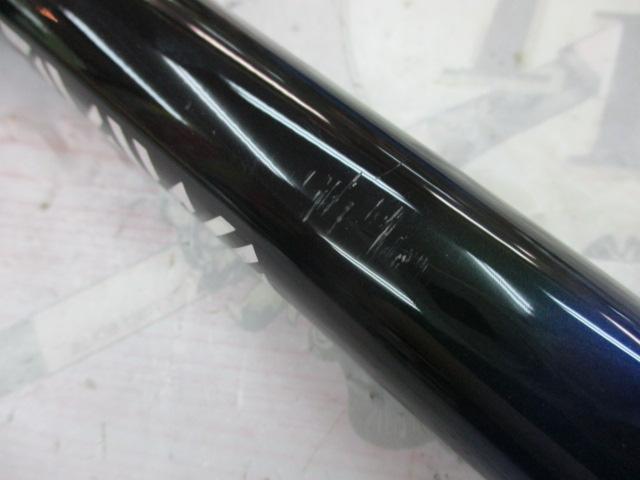 バトルゲームタマンモンスター 10-50遠投｜＠ベリーネット 日本最大