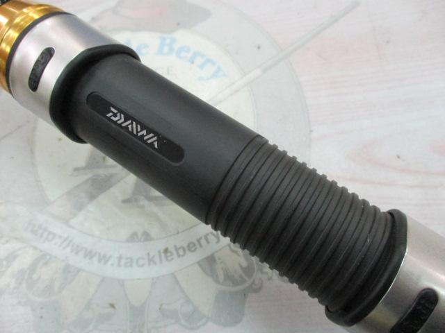 バトルゲームタマンモンスター 10-50遠投｜＠ベリーネット 日本最大