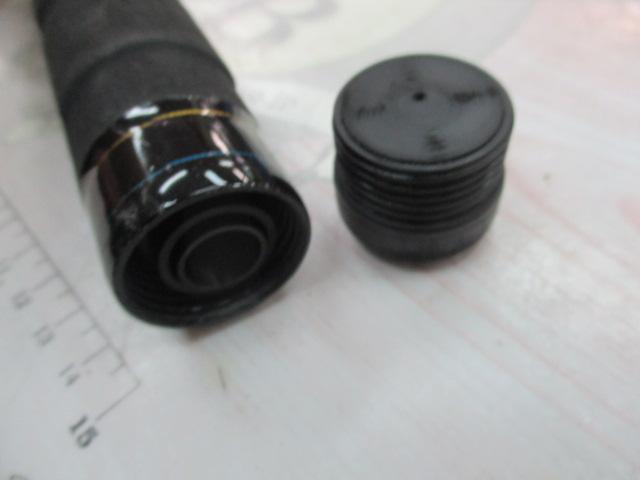 バトルゲームタマンモンスター 10-50遠投｜＠ベリーネット 日本最大