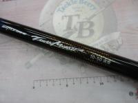 バトルゲームタマンモンスター 10-50遠投