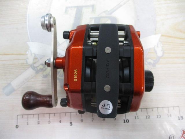 05ワカサギスペシャルGT