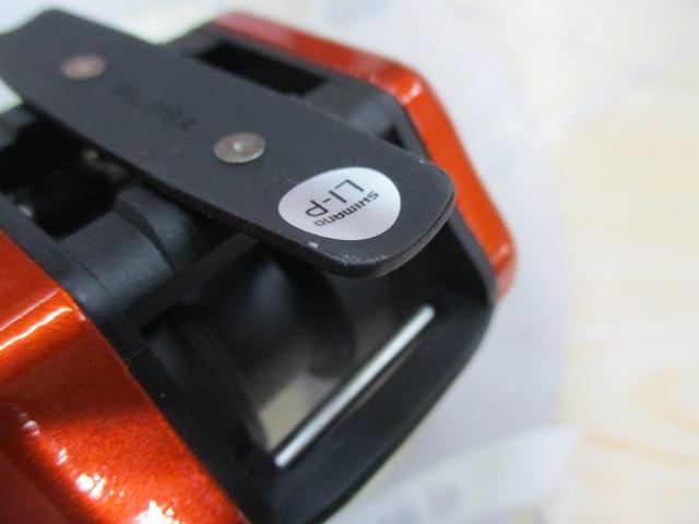 05ワカサギスペシャルGT