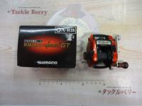 05ワカサギスペシャルGT