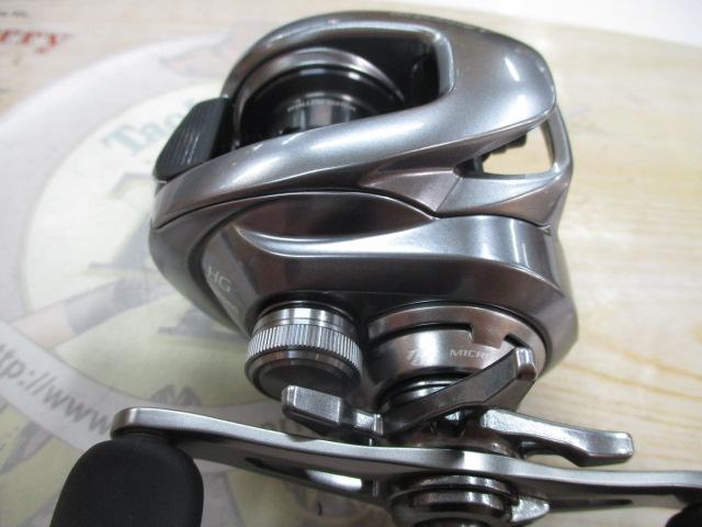 22メタニウムシャローエディションHG RH