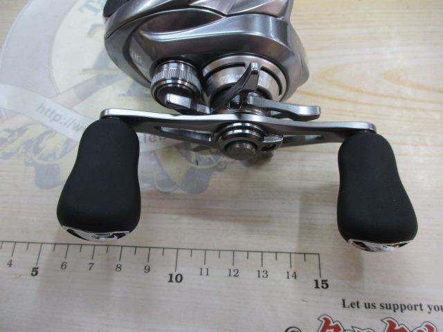 22メタニウムシャローエディションHG RH