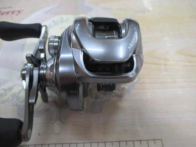 22メタニウムシャローエディションHG RH