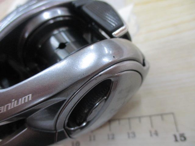 22メタニウムシャローエディションHG RH