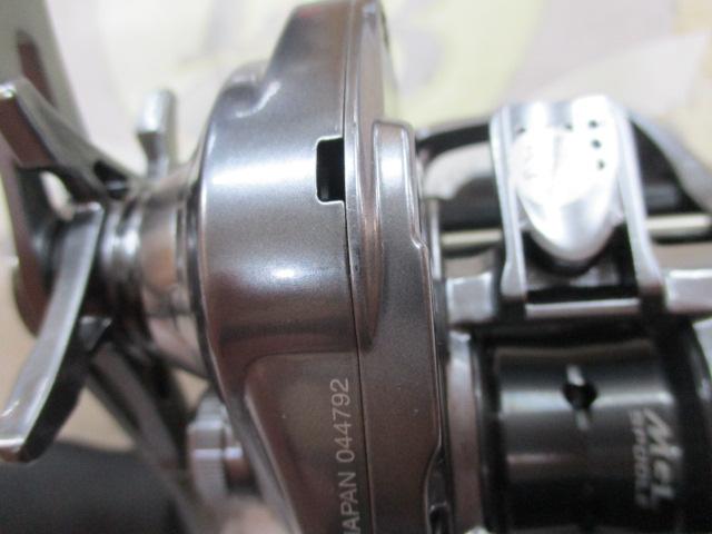 22メタニウムシャローエディションHG RH