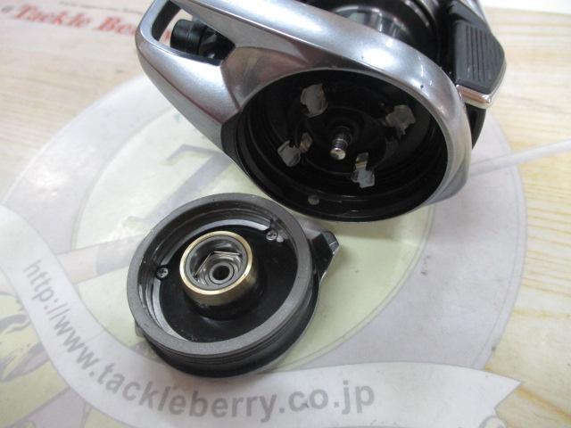 22メタニウムシャローエディションHG RH