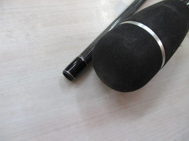 オーシャンウィップOWMT-S68M