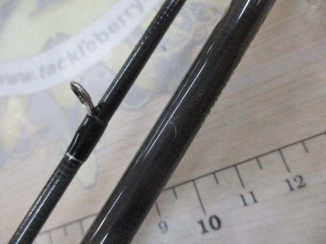 オーシャンウィップOWMT-S68M