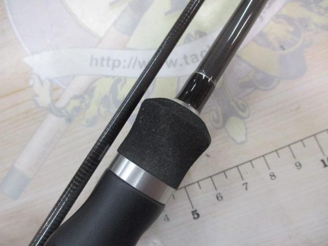 オーシャンウィップOWMT-S68M