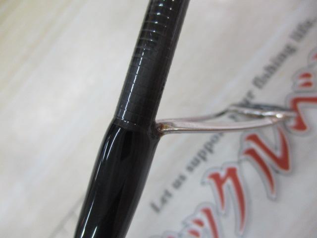 オーシャンウィップOWMT-S68M