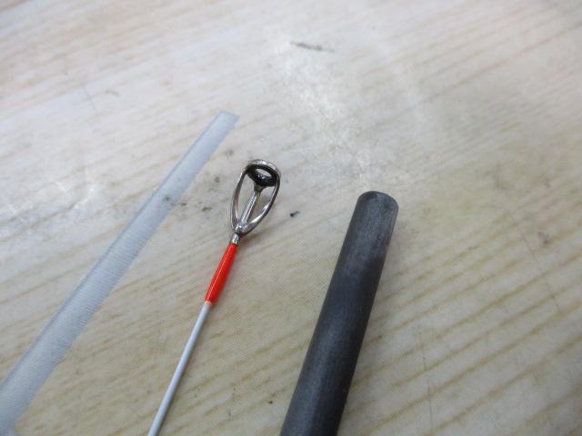 オーシャンウィップOWMT-S68M