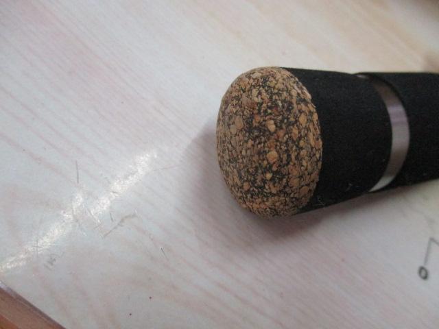 ソルパラ SPS-862EL