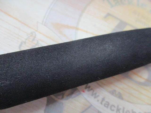 ソルパラ SPS-862EL