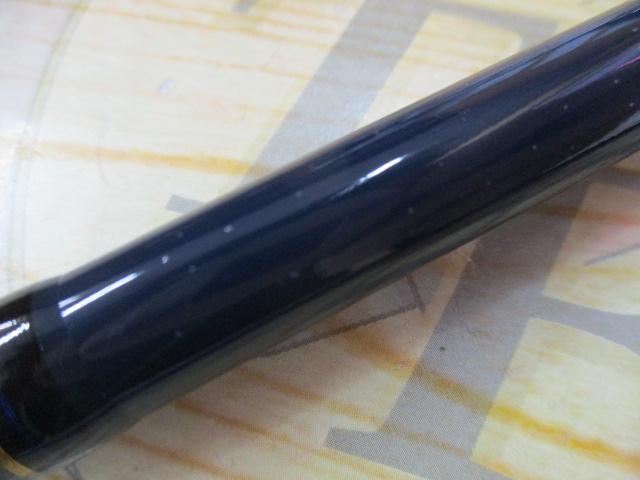 ソルパラ SPS-862EL