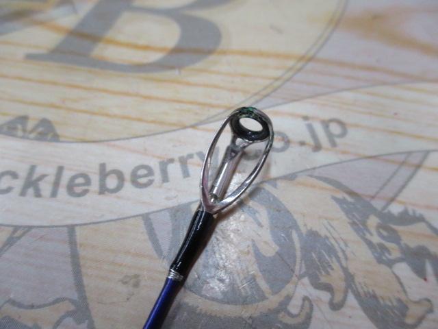 ソルパラ SPS-862EL