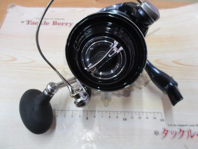 21ツインパワーSW 14000XG