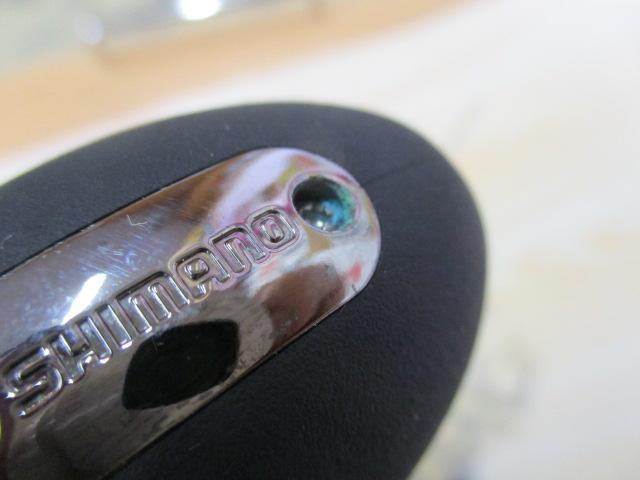 21ツインパワーSW 14000XG