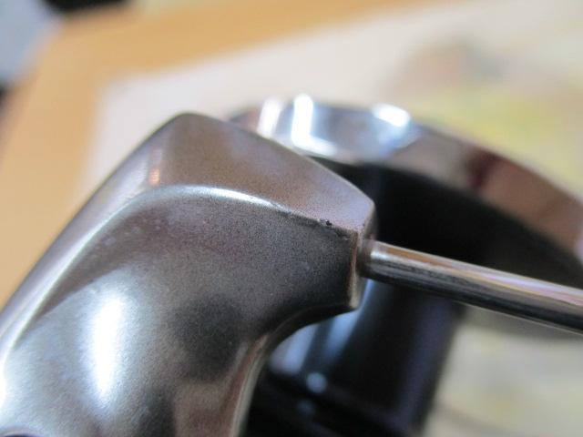 21ツインパワーSW 14000XG