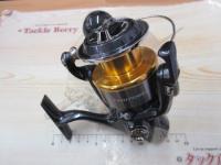 15ツインパワーSW 6000HG