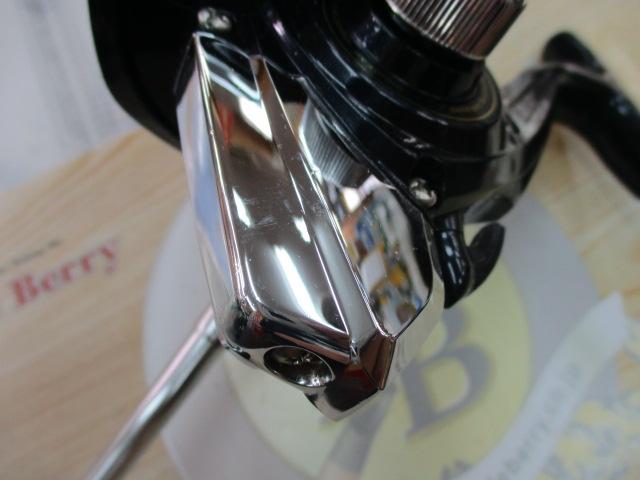 タマンモンスター 6000｜＠ベリーネット 日本最大新品中古釣具WEBショップ