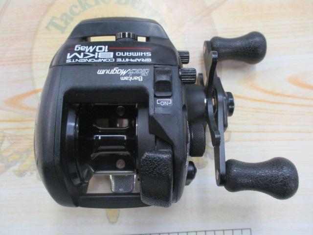 バンタムブラックマグナムBKM-10Mag｜＠ベリーネット 日本最大新品中古