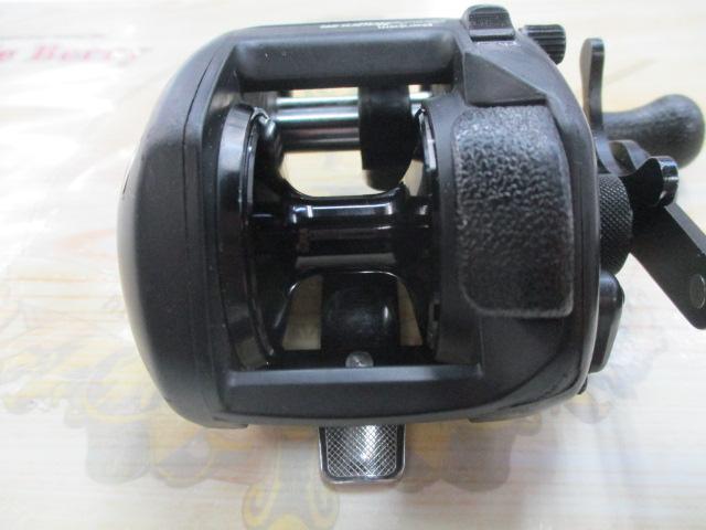 バンタムブラックマグナムBKM-10Mag｜＠ベリーネット 日本最大新品中古