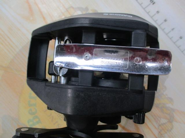 バンタムブラックマグナムBKM-10Mag