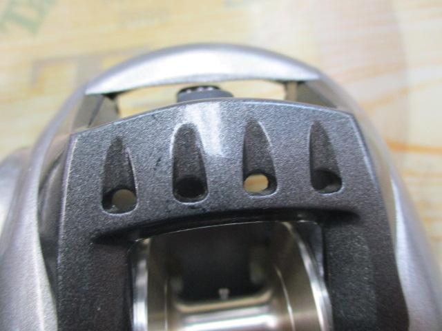 レグノメタル船VS300L