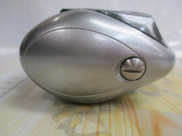 レグノメタル船VS300L