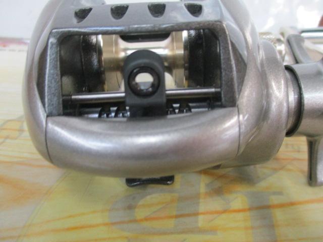 レグノメタル船VS300L